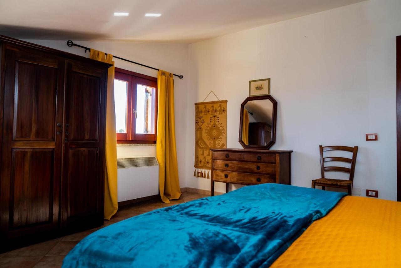 Nora Guesthouse Rooms And Villas Пула Екстер'єр фото