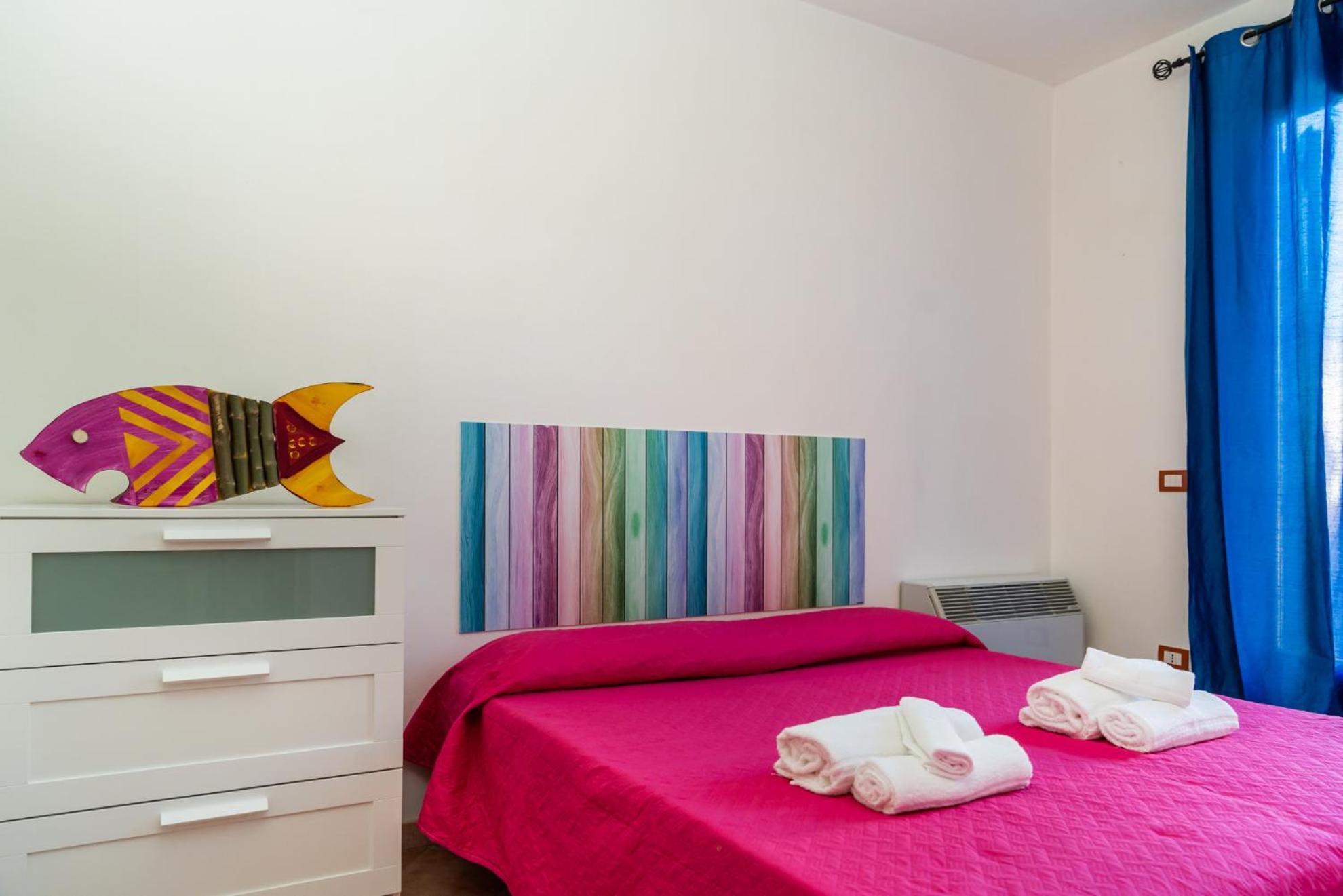 Nora Guesthouse Rooms And Villas Пула Екстер'єр фото